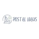 Postal Haus , Daniel Island SC